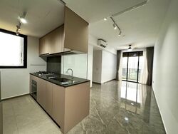 Kopar At Newton (D9), Apartment #461884341
